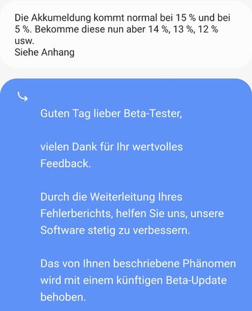 Screenshot_20220823_142408_Samsung Members.jpg