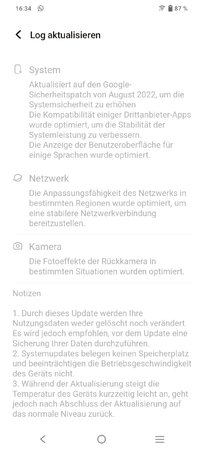 Screenshot_20220823_163457.jpg