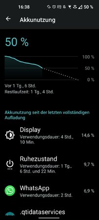 Screenshot_20220823-163811_Settings.jpg