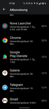 Screenshot_20220823-171623_Settings.jpg