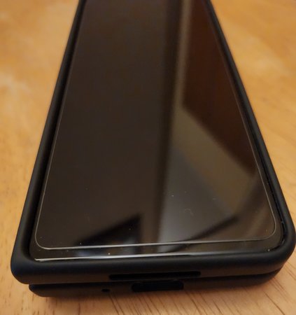 20220823_180246.jpg