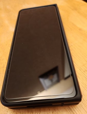 20220823_180326.jpg