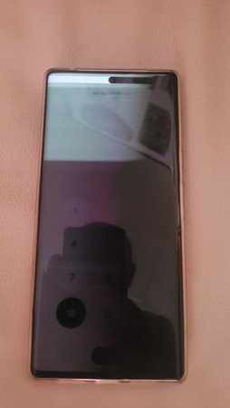 20220823_182804.jpg