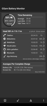 Screenshot_20220823-184342.png