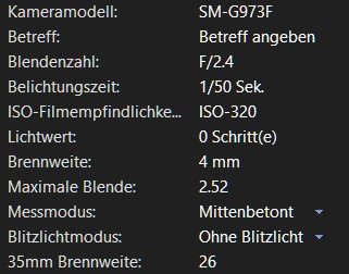S10 Exif.jpg