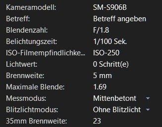 S22 plus Exif.jpg