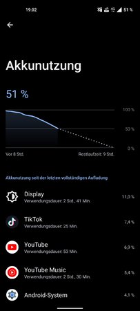 Screenshot_20220823-190250_Settings.jpg