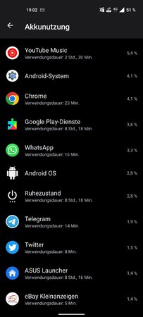 Screenshot_20220823-190254_Settings.jpg