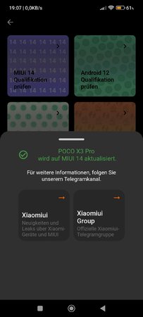 Screenshot_2022-08-23-19-07-08-282_com.xiaomiui.downloader.jpg