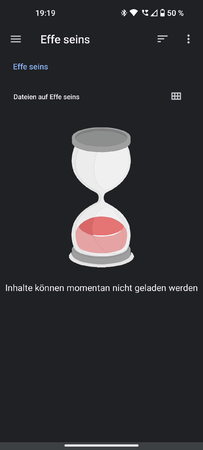 Screenshot_20220823-191951.png