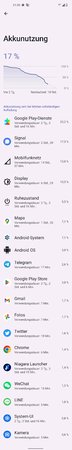 Screenshot_20220821-210106_Settings.jpg