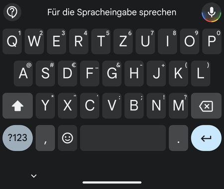 Screenshot_20220823-195308~2.png