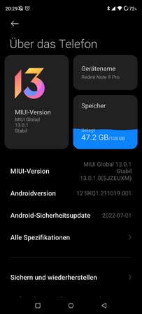 Screenshot_2022-08-23-20-29-06-671_com.android.settings.jpg