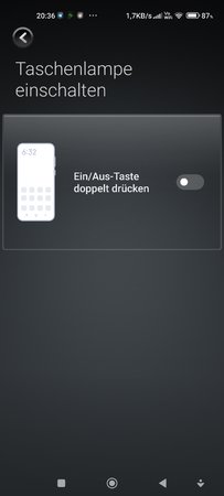 Screenshot_2022-08-23-20-36-05-299_com.android.settings.jpg