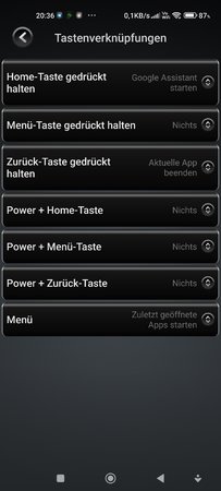 Screenshot_2022-08-23-20-36-35-436_com.android.settings.jpg