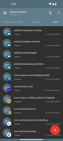 Screenshot_20220823-210314.png