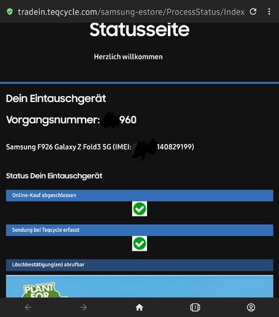 Screenshot_20220823_205848_Opera beta.jpg