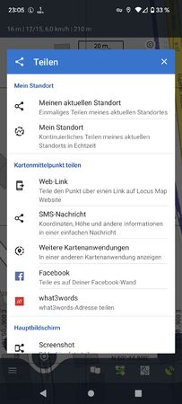 Screenshot_20220823-230505.png