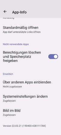 Screenshot_20220823-231123_ASUS_Launcher (1).jpg