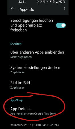 Screenshot 2022-08-23 23.12.50.png