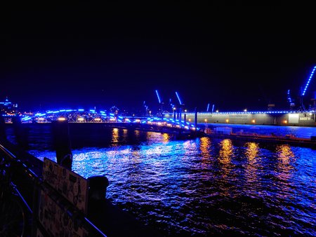 20220823_221736.JPG