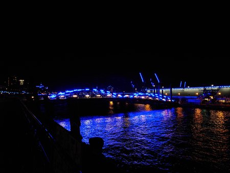20220823_222003.JPG