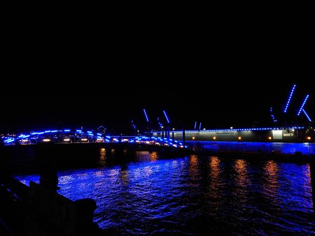 20220823_221859.JPG