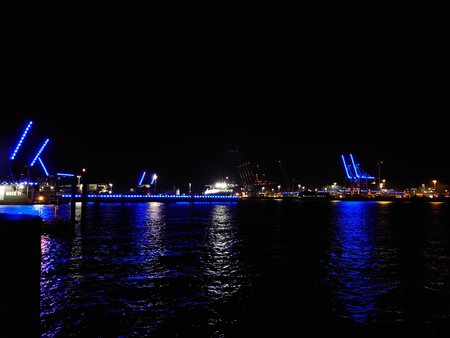 20220823_221924.JPG