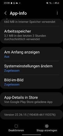 Screenshot_20220823-233818_Settings.jpg
