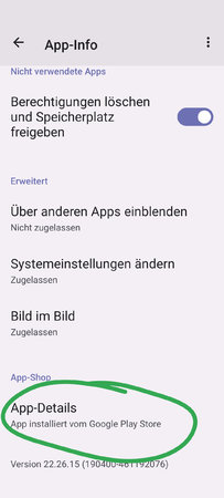 Screenshot_20220823-232638_ASUS_Launcher.jpg