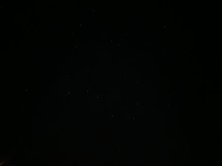 Galaxy S22, Sterne.jpg
