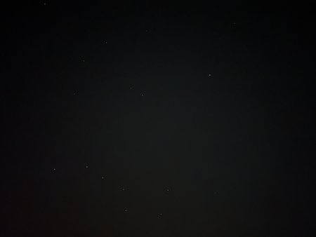 A5B51633-8D10-49AE-A074-5EC3939328FE.jpeg