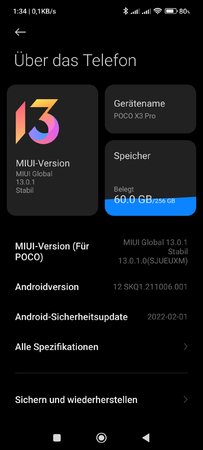 Screenshot_2022-08-24-01-34-33-380_com.android.settings.jpg