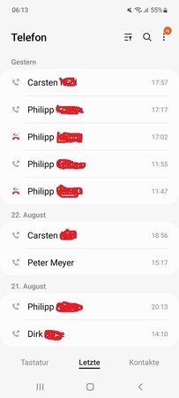 Telefon_App__neu.jpg Telefon_App__neu.jpg