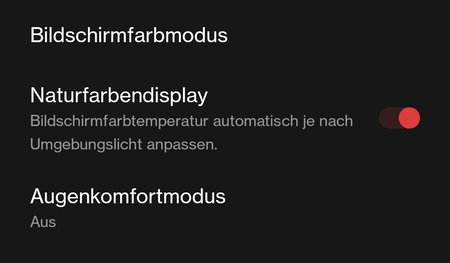 Screenshot_2022-08-24-08-21-53-94_fc704e6b13c4fb26bf5e411f75da84f2.jpg