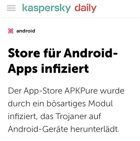 Screenshot_20220824_085539_Chrome.jpg