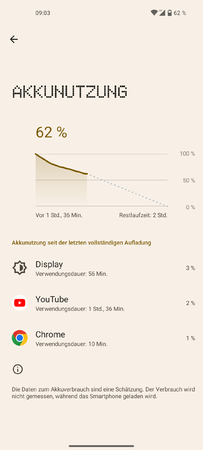Screenshot_20220824-090357.png