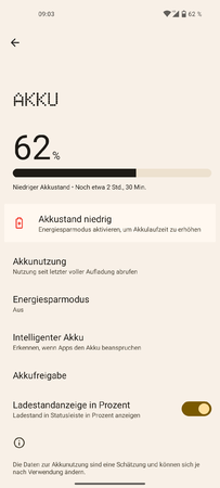 Screenshot_20220824-090351.png