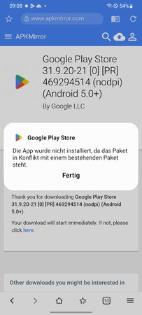 Screenshot_20220824-090819_Package installer.jpg
