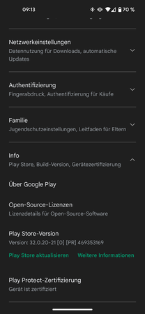 Screenshot_20220824-091332.png