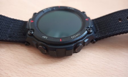 IMG_20220824_091617_859.jpg