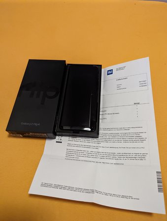 PXL_20220824_073300279.jpg