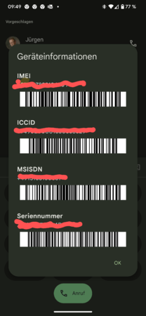 Screenshot_20220824-094911.png