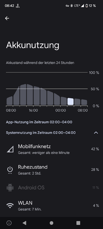 Screenshot_20220824-084244.png