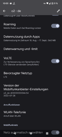 Screenshot_20220824-100002.png