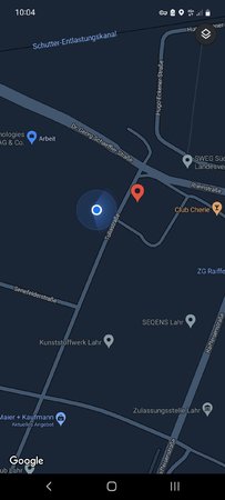 Screenshot_20220824-100404_Maps.jpg