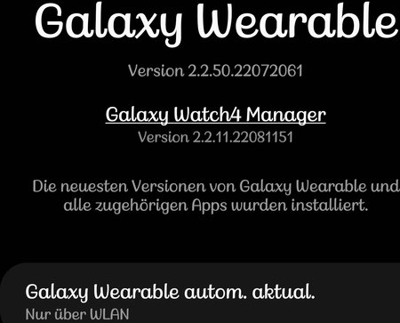 Screenshot_20220824-102715_Galaxy Watch4 Manager.jpg