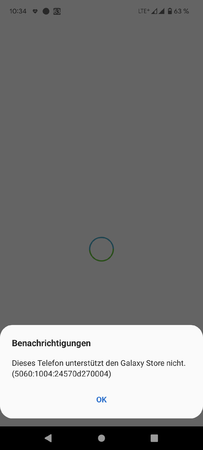 Screenshot_20220824-103427.png