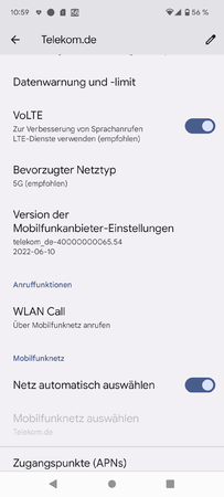 Screenshot_20220824-105913.png