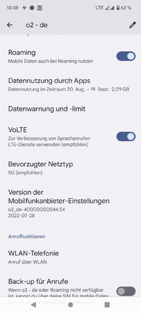 Screenshot_20220824-103821.png
